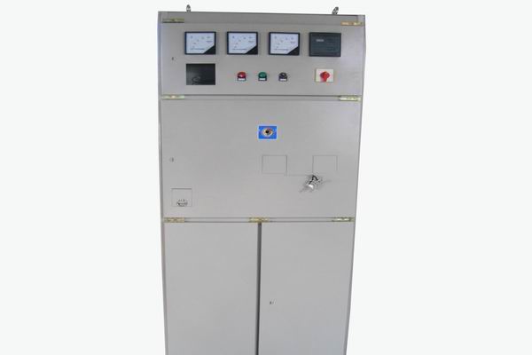 永宁配电箱-配电箱可能发生的故障及时解决方式